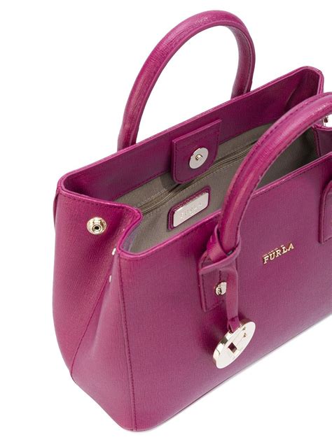 furla handbags catalog.